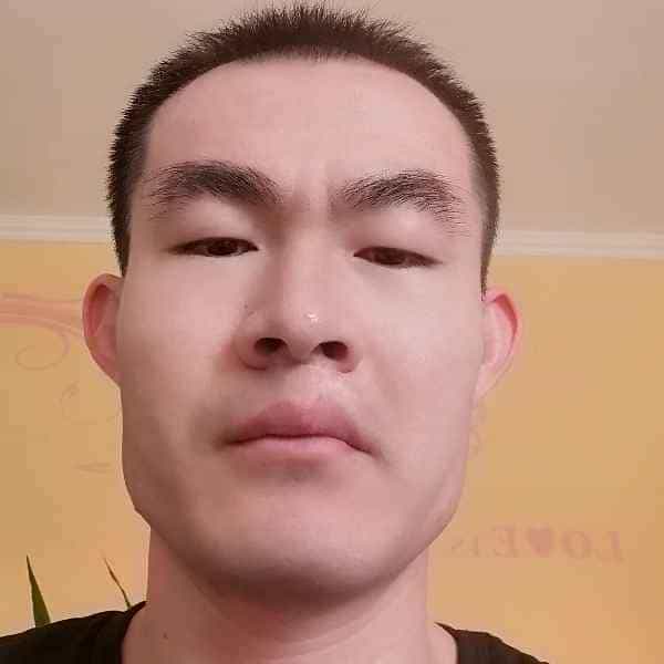 36岁岁山东单身帅哥 - 昆明吉缘网