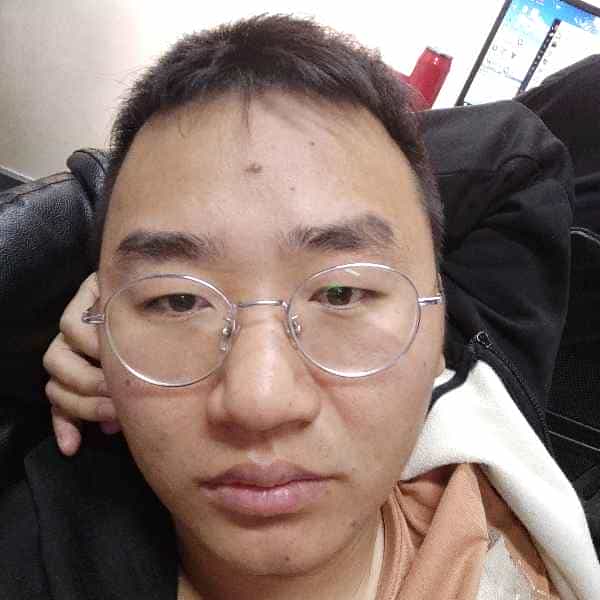 31岁岁湖南单身帅哥 - 昆明吉缘网