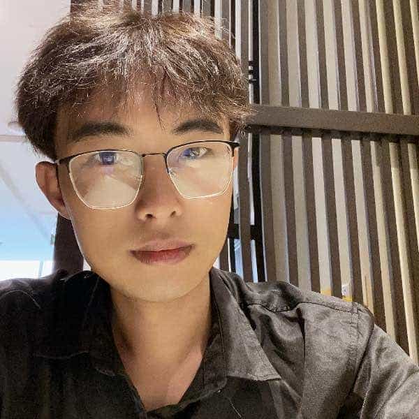 35岁岁江苏单身帅哥 - 昆明吉缘网