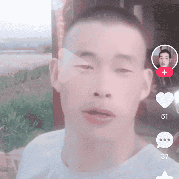 29岁岁河南单身帅哥 - 昆明吉缘网
