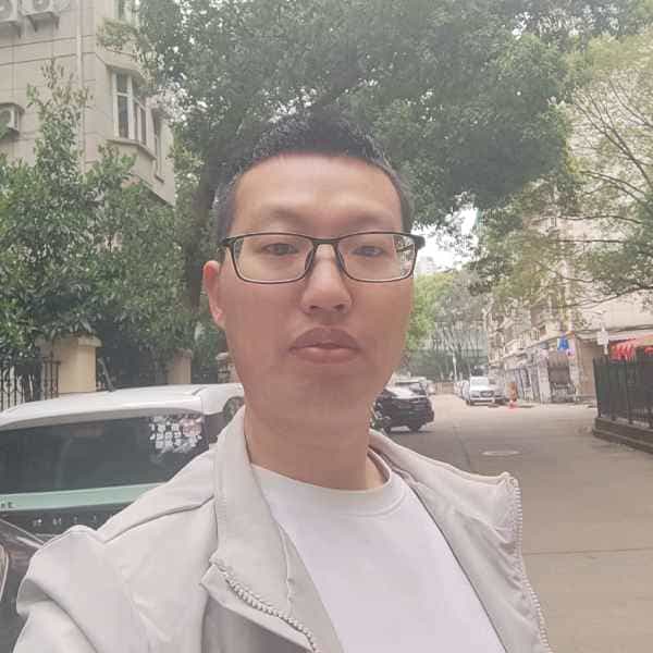 32岁岁湖北单身帅哥 - 昆明吉缘网