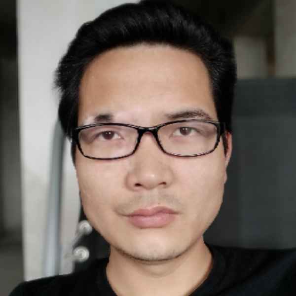 35岁岁湖北单身帅哥 - 昆明吉缘网