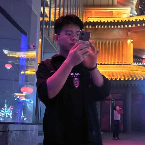 26岁岁河北单身帅哥 - 昆明吉缘网