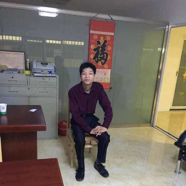 30岁岁安徽单身帅哥 - 昆明吉缘网