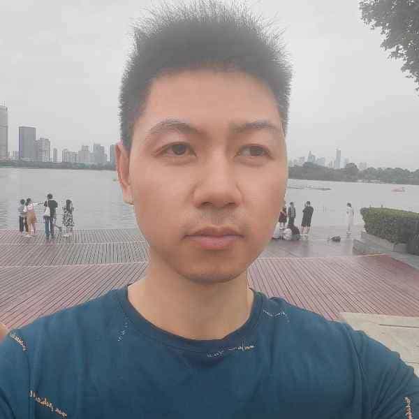 36岁岁安徽单身帅哥 - 昆明吉缘网