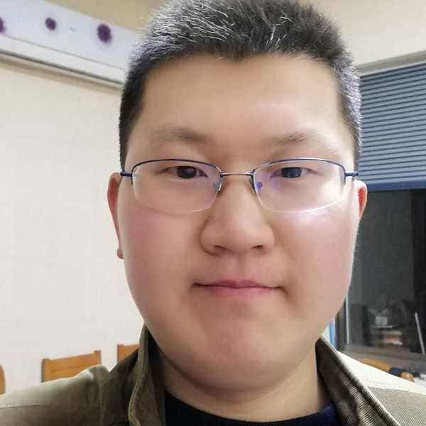 35岁岁浙江单身帅哥 - 昆明吉缘网