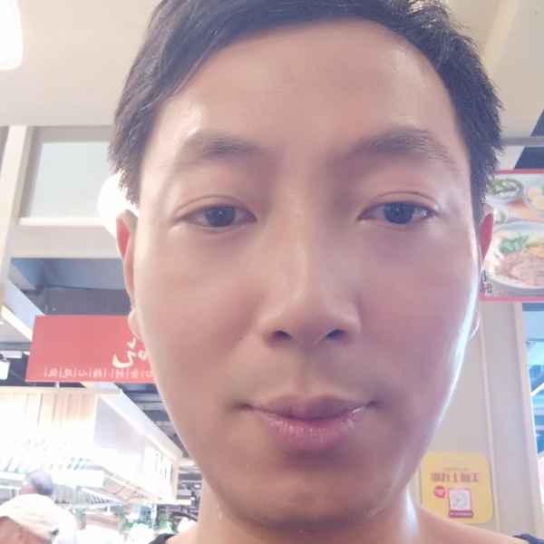 43岁岁湖南单身帅哥 - 昆明吉缘网