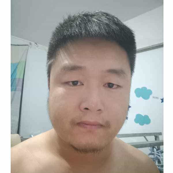 35岁岁山东单身帅哥 - 昆明吉缘网