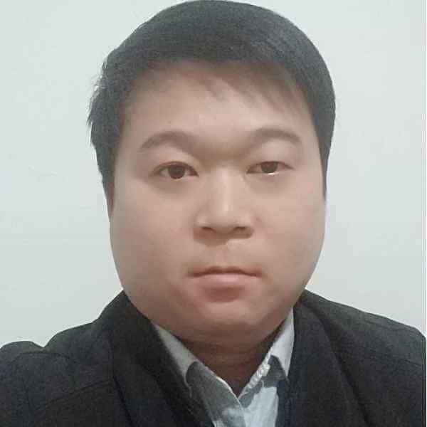 41岁岁山东单身帅哥 - 昆明吉缘网