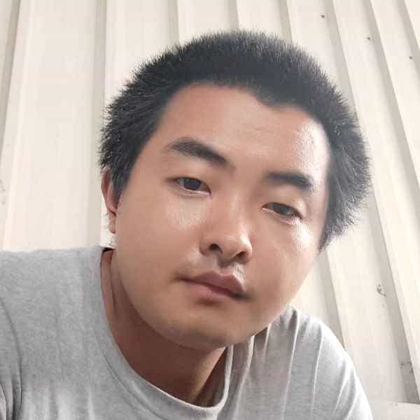 30岁岁浙江单身帅哥 - 昆明吉缘网