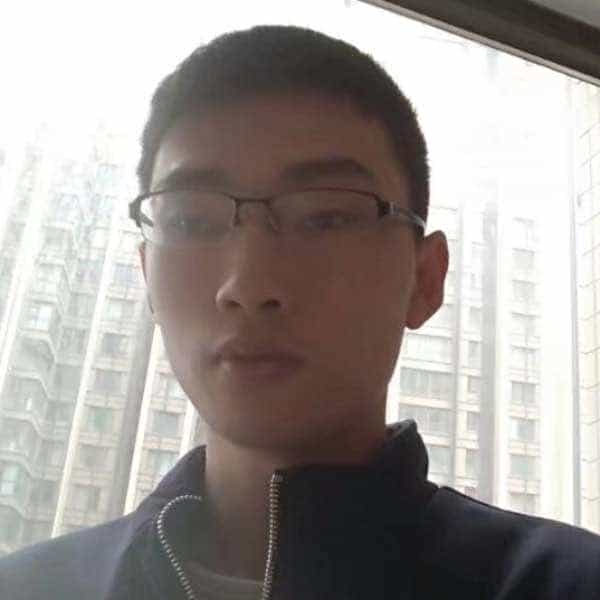 35岁岁河南单身帅哥 - 昆明吉缘网
