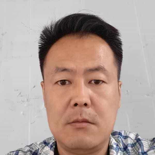 44岁岁山东单身帅哥 - 昆明吉缘网
