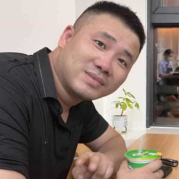 35岁岁安徽单身帅哥 - 昆明吉缘网