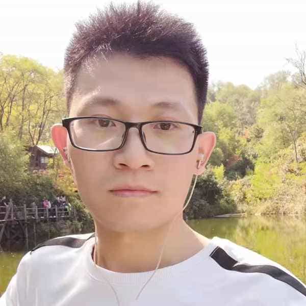 37岁岁山东单身帅哥 - 昆明吉缘网