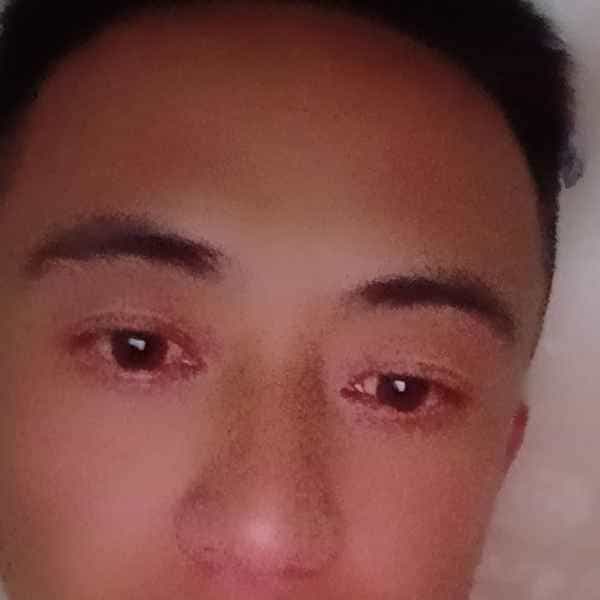 31岁岁河北单身帅哥 - 昆明吉缘网