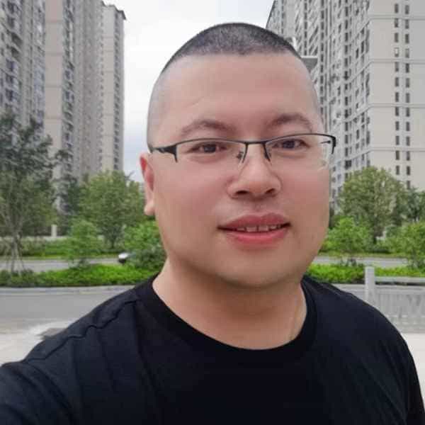 35岁岁浙江单身帅哥 - 昆明吉缘网