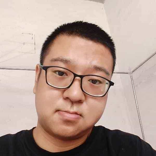 29岁岁河北单身帅哥 - 昆明吉缘网
