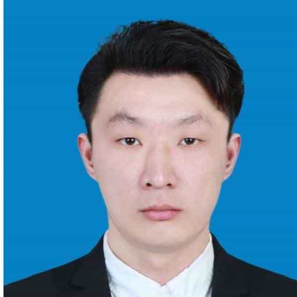 30岁岁山东单身帅哥 - 昆明吉缘网