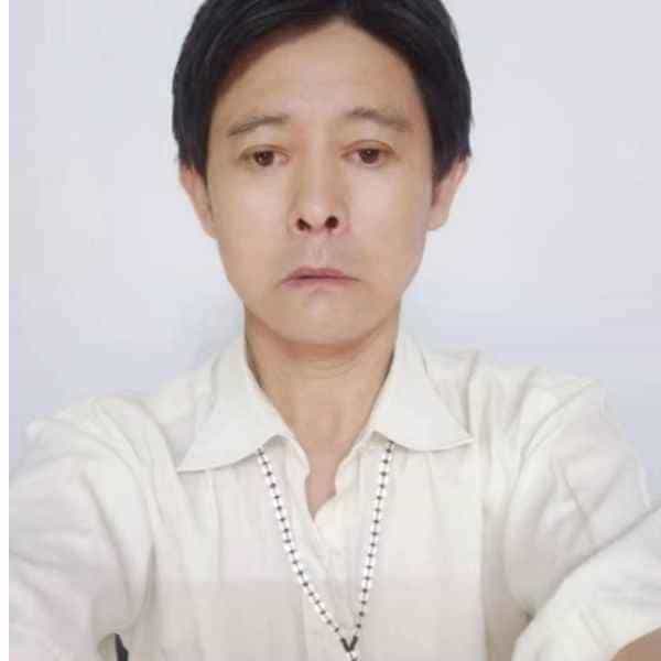 38岁岁重庆单身帅哥 - 昆明吉缘网
