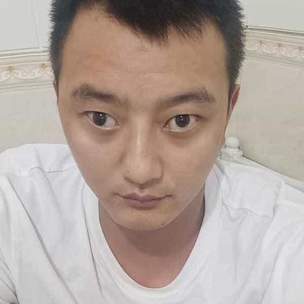 37岁岁重庆单身帅哥 - 昆明吉缘网