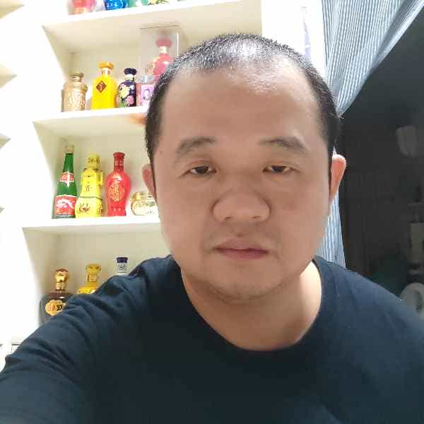 41岁岁安徽单身帅哥 - 昆明吉缘网