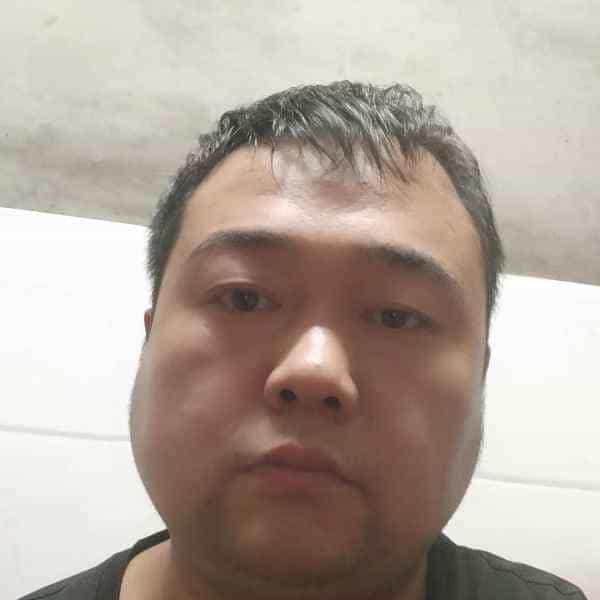 35岁岁河北单身帅哥 - 昆明吉缘网