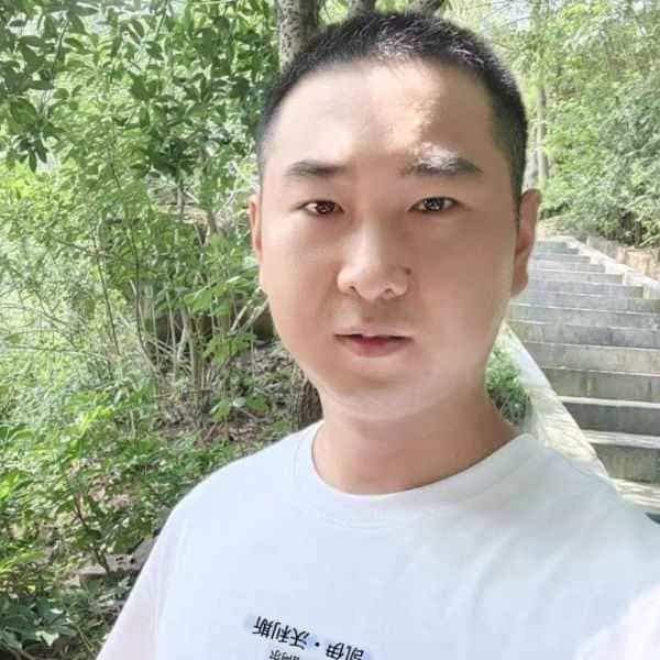 36岁岁重庆单身帅哥 - 昆明吉缘网