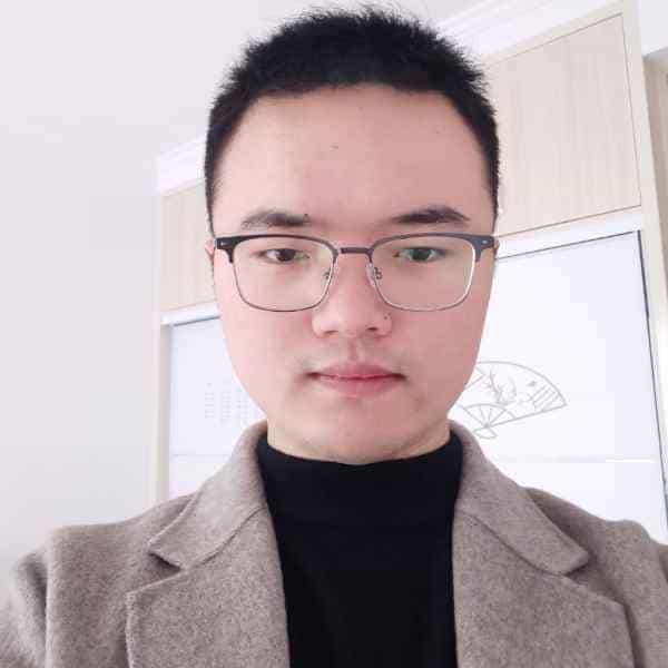 31岁岁安徽单身帅哥 - 昆明吉缘网