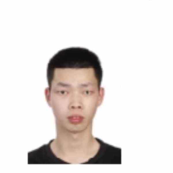 29岁岁重庆单身帅哥 - 昆明吉缘网