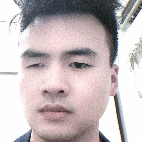 35岁岁湖北单身帅哥 - 昆明吉缘网