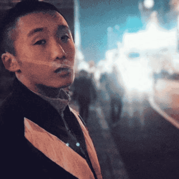 28岁岁北京单身帅哥 - 昆明吉缘网