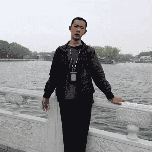 33岁岁北京单身帅哥 - 昆明吉缘网