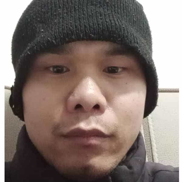 31岁岁山东单身帅哥 - 昆明吉缘网