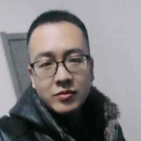 35岁岁山东单身帅哥 - 昆明吉缘网