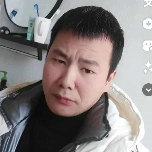 36岁岁重庆单身帅哥 - 昆明吉缘网