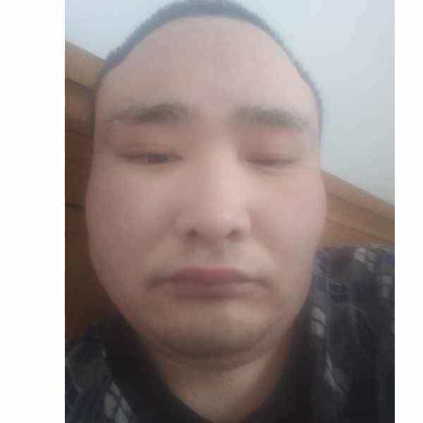 37岁岁江苏单身帅哥 - 昆明吉缘网