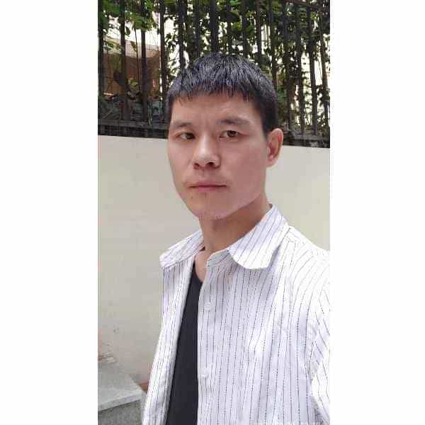 43岁岁重庆单身帅哥 - 昆明吉缘网