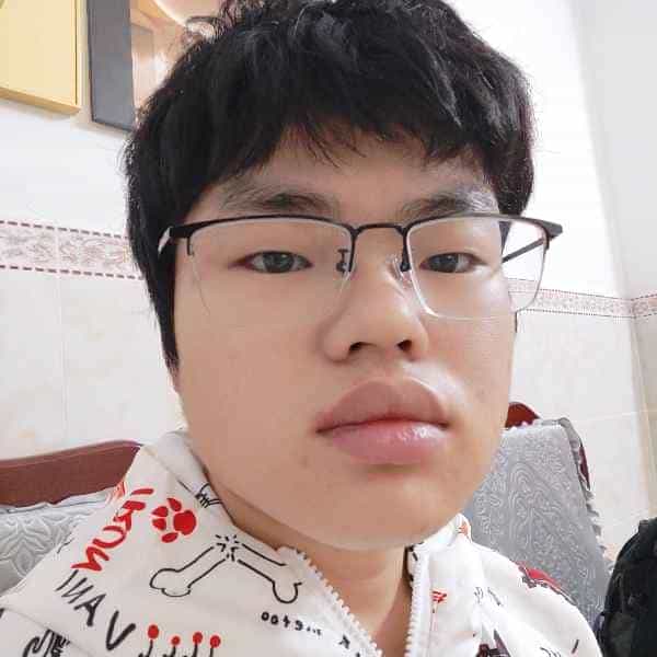27岁岁江西单身帅哥 - 昆明吉缘网