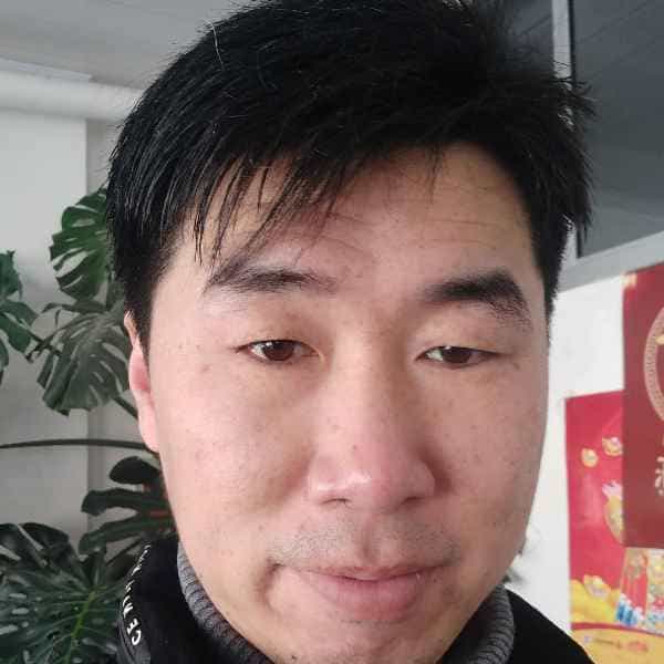 40岁岁山东单身帅哥 - 昆明吉缘网