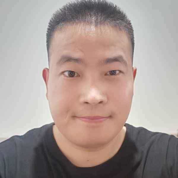 31岁岁河南单身帅哥 - 昆明吉缘网