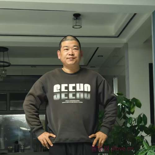 42岁岁河北单身帅哥 - 昆明吉缘网