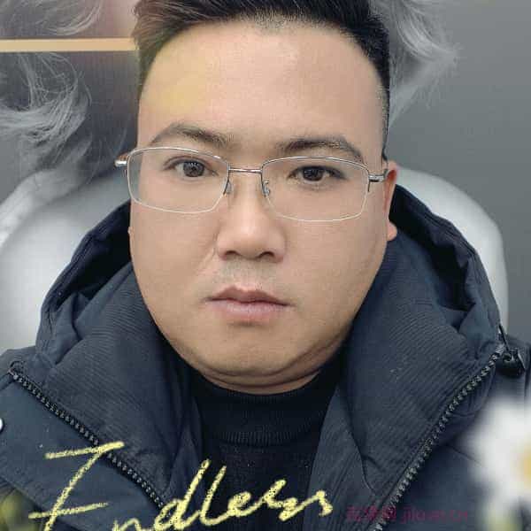 37岁岁江苏单身帅哥 - 昆明吉缘网