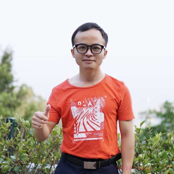 34岁岁广东单身帅哥 - 昆明吉缘网