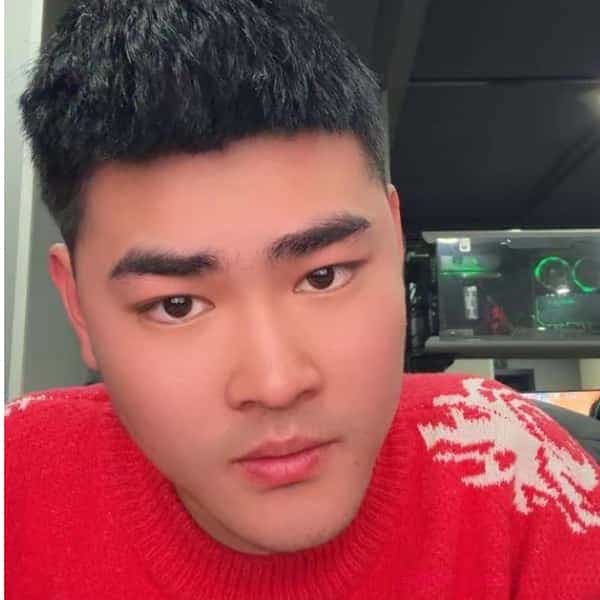 26岁岁山东单身帅哥 - 昆明吉缘网