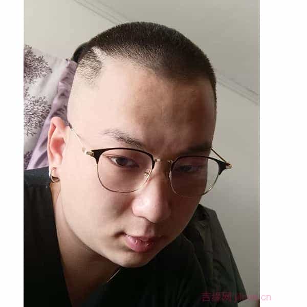 28岁岁山东单身帅哥 - 昆明吉缘网