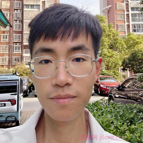 34岁岁江苏单身帅哥 - 昆明吉缘网