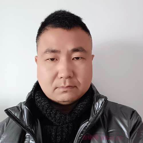 50岁岁重庆单身帅哥 - 昆明吉缘网